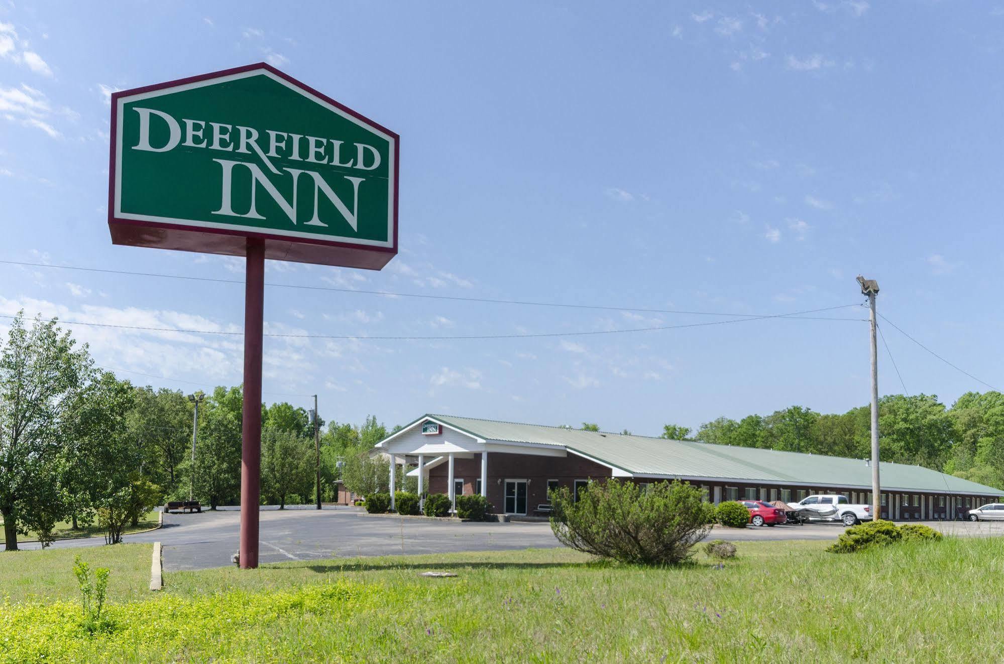 Deerfield